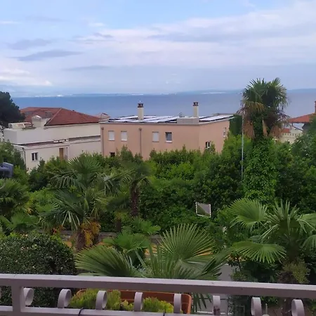 Vacation Appartamento