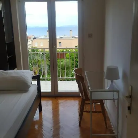 Vacation Appartamento *